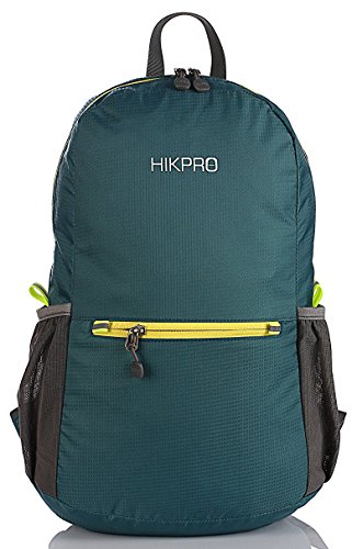 Hikpro 20L