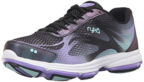 RYKA Women's Devo Plus 2 Walking Shoe