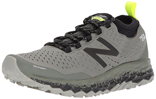 New Balance Men's Hierro V3 Fresh Foam Trail Running Shoe