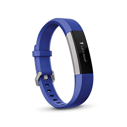 Fitbit Ace Kids Fitness Band