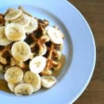 breakfast ideas for your meal plan