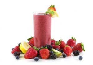 shakeology alternative shakes