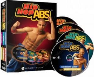 hip hop abs beachbody workout
