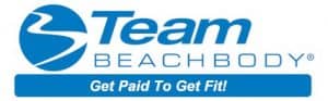 team beachbody official site
