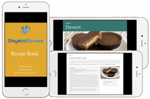 recipe book 2nd edition ibook format preview