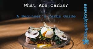 what are carbs my carbs guide