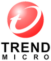 trend_micro logo