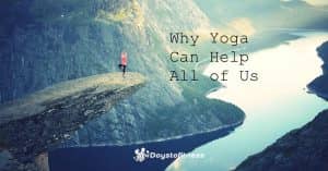 Why yoga can help us all facebook