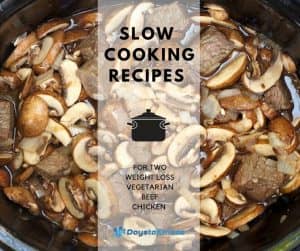 Slow Cooking recipes facebook