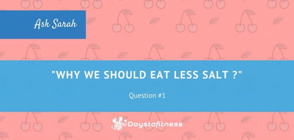 Why we should eat less salt post cover-1