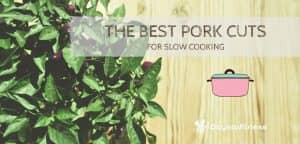 The Best Pork Cuts post cover