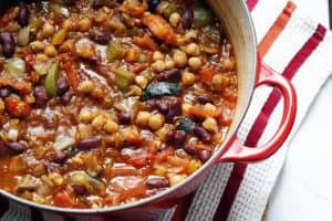slow cooker-Veggie-Chili.1-copy