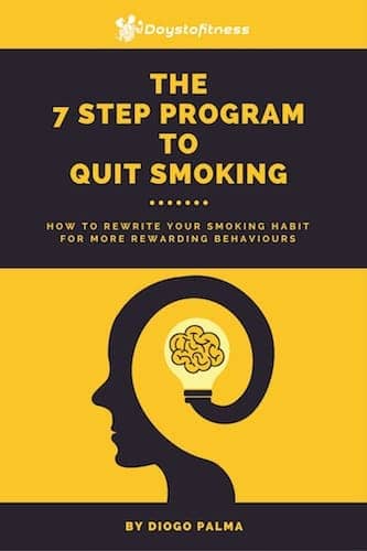 the 7 step program to quit smoking ebook smaller cover by diogo palma copy