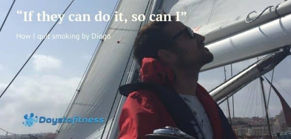 “If they can do it, so can I” post cover