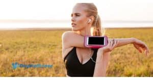 5 Minutes Routine for Shoulder Pain Relief facebook
