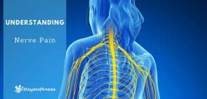 Understanding Nerve Pain