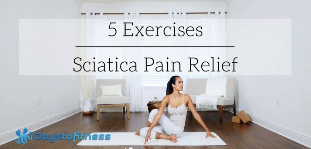 5 Exercises for Sciatica Pain Relief wordpress2
