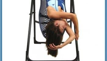 inversion table therapy rotation advanced exercise zoom in