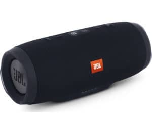 JBL Charge 3 Portable Wireless