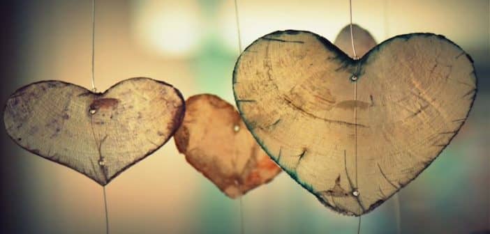 5 Minute Morning Gratitude