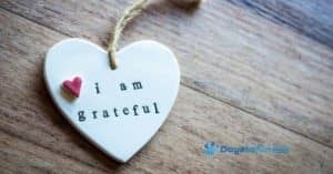 Gifts for 2017 facebook