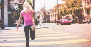 My 3 Most Effective Habits to Boost your Well-Beings in 2018 facebook