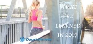 What I’ve learned in 2017_ My 3 Biggest Lessons post