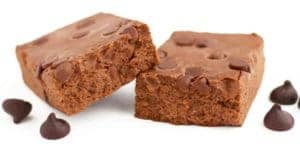 Why protein bars should not contain sugar post