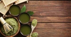 How to Eat Healthily for Less face