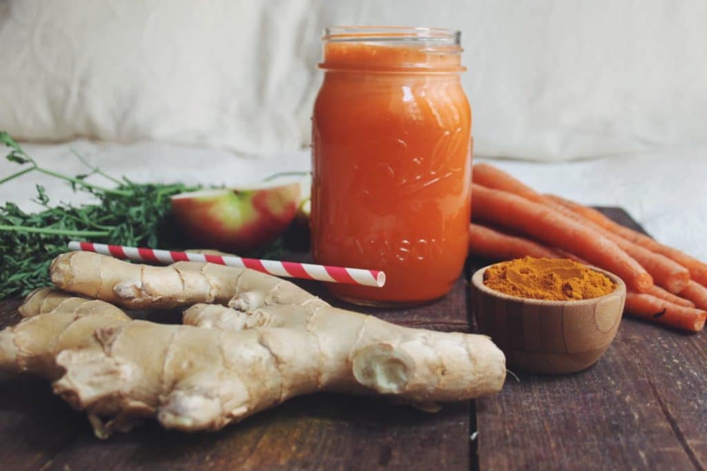 Carrot-Ginger-and-Turmeric-Juice-pin