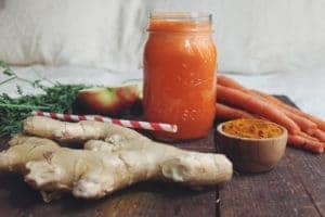 Carrot-Ginger-and-Turmeric-Juice-pin