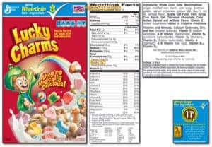 lucky_charms-nutrition label