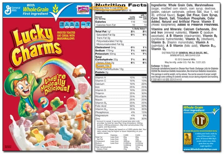 lucky_charms-nutrition label