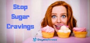 How to Stop Sugar Cravings post final