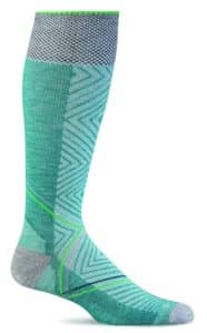 sockwell compression socks