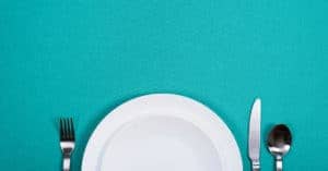 How to Lose Weight With Intermittent Fasting facebook