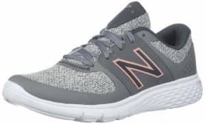 New balance walking shoes